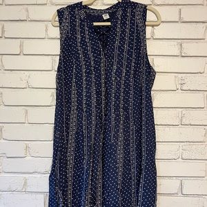 Old Navy Dress